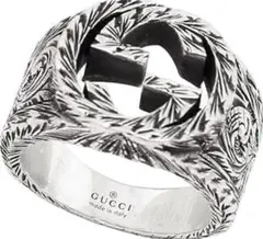 2025年最新】登坂広臣リングの人気アイテム - メルカリ