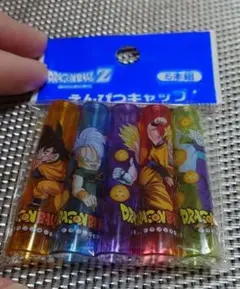 2026年最新】ドラゴンボール キャップの人気アイテム - メルカリ