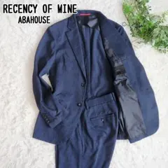 2026年最新】RECENCY OF MINE メンズ スーツの人気アイテム - メルカリ