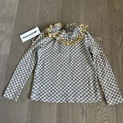 2025年最新】misha puff palomaの人気アイテム - メルカリ