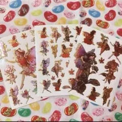 アルパカさん♡様 リクエスト 4点 まとめ商品