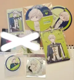 hachako様 リクエスト 2点 まとめ商品