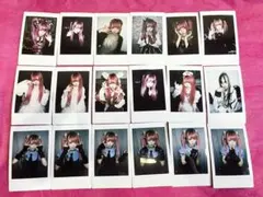 2026年最新】クララマグラの人気アイテム - メルカリ