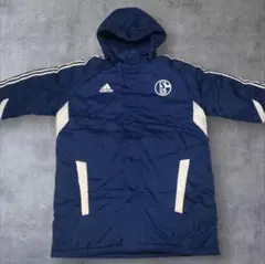 2025年最新】日本代表 ベンチコートの人気アイテム - メルカリ