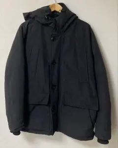 Niko and... SOLARball ミリタリーJk