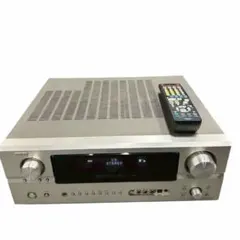 DENON デノン AVサラウンドアンプ AVC-2890のサムネイル