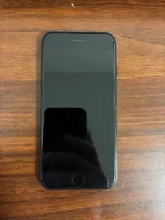 iPhone 7