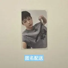 &team withmuu ラキドロ harua