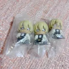 安室透　５点セット Amazon.co.jp: CT-D05 名探偵コナンTCG Case-StartDeck 05 安室