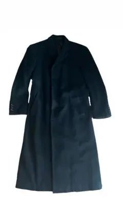 VISARUNO Chester Coatのサムネイル