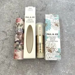 Item thumbnail for item 7fcf58f3-2f6e-4bf3-ba97-4e5a27210e69