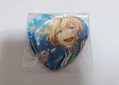 2026年最新】天祥院英智 とるパカの人気アイテム - メルカリ