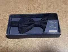 Item thumbnail for item 162b44b1-398c-4a4a-8ae3-66e51076c83f