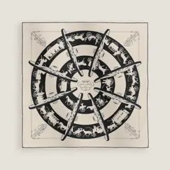 2026年最新】車輪でめぐるパリの人気アイテム - メルカリ