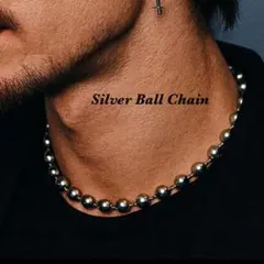 Item thumbnail for item d5d8473c-5cb0-4b75-a1bf-6f9b7a1bf5fb