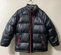 GAP ダウン　140cm