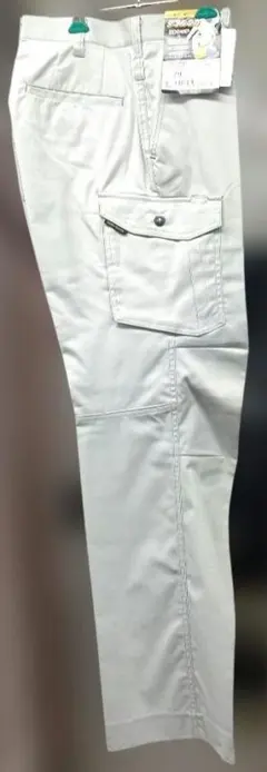 Item thumbnail for item 4b820f5b-caa3-4142-b038-9fcbe25316b7