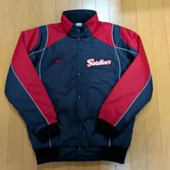 ヤクルトスワローズ ウェア