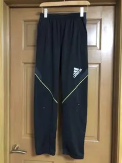 Item thumbnail for item 4185ec72-b516-4cf6-8102-82a990536124