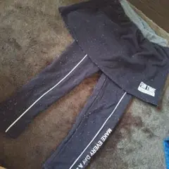 20 キッズ