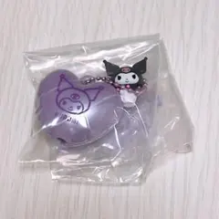 サンリオキャラクターズ バルーンポップチャーム クロミのサムネイル