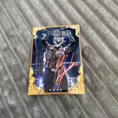 2026年最新】デスペラード サインの人気アイテム - メルカリ