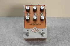 BIG MUFF 1974 ラムズヘッド clone BIG MUFF 1974 ラムズヘッド clone - メルカリ