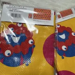 Item thumbnail for item efd0470b-eb93-462f-8c45-c872c28700b2