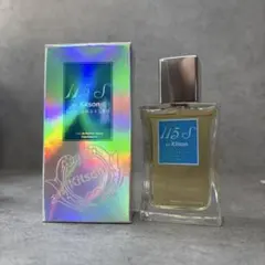 2025年最新】kitson 香水(女性用)の人気アイテム - メルカリ