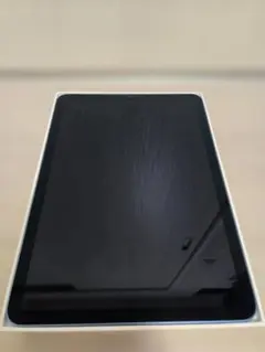 iPad Air 第5世代 64GB+純正Apple Pencil （第2世代）