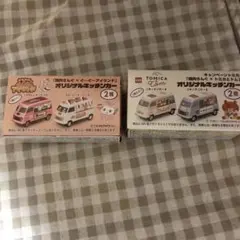 Item thumbnail for item 7f0f76aa-b10c-4d5d-8a09-fa66ef17e91a