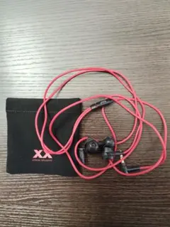 Item thumbnail for item 6cf1ceb9-4cc2-4270-b87e-ffe8c6f7f840