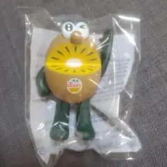 Item thumbnail for item 46f548f7-df0e-40b5-b672-44b82d662438