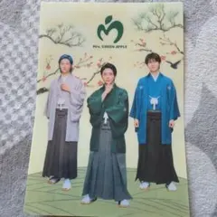 Item thumbnail for item bd274757-9360-423a-b6f8-cab8cf31a0c1