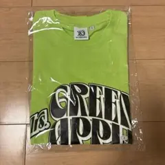 THE RAVENS BAND AID アルバムジャケットTシャツ XL - メルカリ