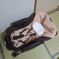 電動バウンサー ネムリラ