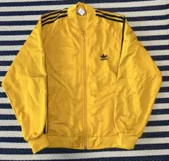 2026年最新】adidas atp 80sの人気アイテム - メルカリ