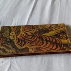 財布（メンズ）珍品