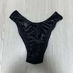 jbbf ピルパン Sサイズ ゴールドジム