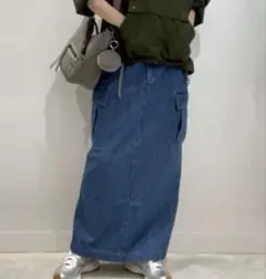 Item thumbnail for item 5865fb1b-3756-4caa-8a32-af699ce88d3f