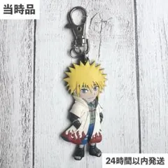 NARUTO ナルト ご当地 根付け ストラップ まとめ売りセット ① - メルカリ