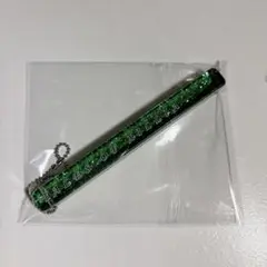 Lui様 リクエスト 2点 まとめ商品