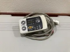 2026年最新】ブリヂストン 電動自転車 スイッチの人気アイテム - メルカリ