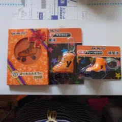 キスマイ Kis-My-Ft7 セブンイレブンくじ 横尾渉さん