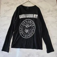 2026年最新】SEXY DYNAMITE LONDON レディース 長袖 Tシャツ