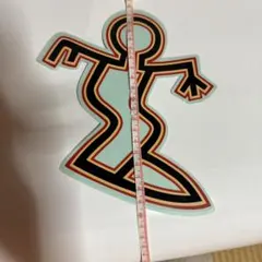 マリオ様 リクエスト 2点 まとめ商品