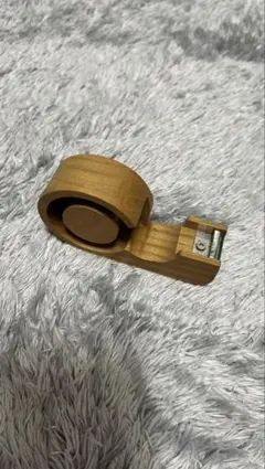 Item thumbnail for item 85a682ab-d514-4dad-a06d-3df987a4e5a9