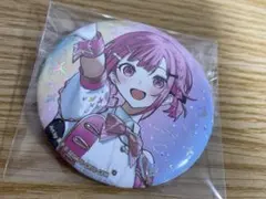 鳳えむ 缶バッジ プロセカ