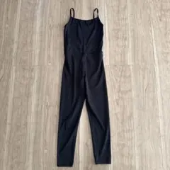 Item thumbnail for item 77502cae-b1ad-48fb-a4d7-07a5d0d672b0