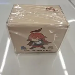 デュエプレフェス プレミアムデッキケース ルピコ - メルカリ